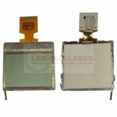 LCD SIEMENS C45/A50